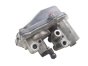 Motor Del Actuador De Aleta Colector De Admisión 03L129086 VWAG 2.0 TDI VDO