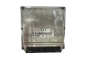 Controlador A0001533179 0281010426 Mercedes Bosch 50182