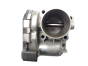 Mariposa De Aire 8200330810 0281002681 H8200330812 Bosch Renault 1101