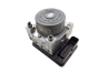 Bomba Abs Mercedes-Benz A2054313612 A2059012800 Ate