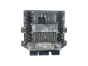 Controlador 7S61-12A650-AA 5WS40433A-T SID 804 2CLA Ford Siemens 50893