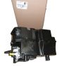 Depósito De Líquido Fap Dpf Nueva Original 1613704680 Citroen C3 2