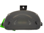 Velocímetro/Instrumentos Y Relojes Citroen C3 9650735480 E 00 22912