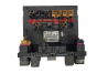 Controlador Moduł VW Audi 3C0937049AH F005V00660 Bosch
