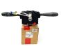 Interruptor De Las Luces Original Citroen Peugeot C2 C3 307 98070053XT