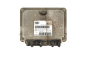 Controlador IAW.4AF.M9 55187372 Fiat Magneti Marelli 26244