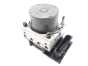 Bomba Abs 107 C1 Aygo 44510-0H010 0265800441 0265231579 1147