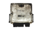 Controlador 0281010591 9643527180 28FM0375 PSA Bosch 24656