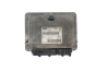 Controlador IAW.4AF.M9 55187372 Fiat Magneti Marelli 44791