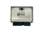 Controlador 8L0906018N 0261206796 Audi Bosch