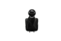Pomo del cambio 5N0711113 77111635102 VW Seat DPA