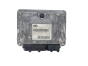 Controlador 51793106 IAW4AF.M9 61600.627.07 Fiat Magneti Marelli 56294