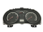 Velocímetro/Instrumentos Y Relojes Opel Corsa D P0013264261 28120245-3 47332