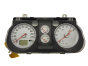 Velocímetro/Instrumentos Y Relojes Mitsubishi Outlander MN151132 20767