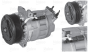 Compresor Aire Acondicionado 2763000Q3K 8200848916 Renault Nissan Opel