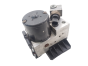 Bomba Abs Mercedes S W220 A0034318012 0265202439 Bosch 1932