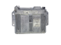 Controlador 8200024669 8200023511 7700113510 Renault Sagem 55385