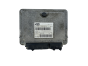 Controlador IAW4AF.M9 55187372 61600.627.05 Fiat Magneti Marelli 53235