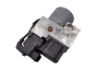 Bomba Abs Kia Sorento 589103E310 0273004660 Bosch 1287
