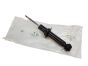 Amortiguador Trasera Original Citroen Peugeot C5 407 508 9805434580