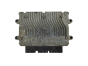 Controlador 9664127180 21586048-9A 9651696680 PSA Valeo 14066