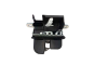 Cerradura Puerta Porton 2G6827505B 88271805701 VW Audi Vika