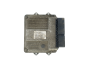 Controlador Fiat 51805371 MJD6F3.D4 Magneti Marelli 35662