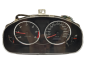 Velocímetro/Instrumentos Y Relojes Mazda 6 JGGJ6WC 1633