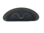 Velocímetro/Instrumentos Y Relojes Mercedes C A2035408747 110080307001 VDO 1132