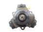 Bomba De Inyección Bosch 46779630 0445010080 1.3 D Fiat Lancia Ford