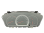 Velocímetro/Instrumentos Y Relojes Chevrolet Epica 96647264K2 26874