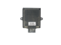 Controlador 67R-016043  110R-006070 EVO Landi Renzo 47188