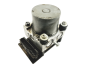 Bomba Abs Fiat Grande Punto 55700423 0265800421 43239