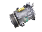 Compresor Aire Acondicionado 6453RF 9656574080 SD7C16 1301F  Citroen Peugeot