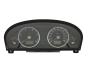 Velocímetro/Instrumentos Y Relojes Ford Mondeo 1S7F-10849-GE 1S7F10849GE 51021