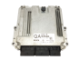 Controlador 0281014360 23710 JY08D Nissan Renault Bosch 28158