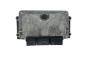 Controlador 0281001839 9630059880 PSA Bosch 50104