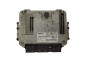 Controlador PSA 0281012529 9663475880 9657699480 Bosch 14316