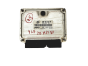 Controlador 038906012HP 0281011320 Seat VW Bosch 20899