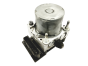 Bomba Abs Fiat Punto 46836768 0265800315 Bosch 38535