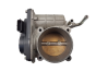 Mariposa De Aire Renault 161201190R RME60-12 H8200988975 2.0 16V 2036