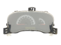 Velocímetro/Instrumentos Y Relojes Fiat Punto 46812950 503000341200 27143