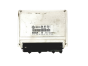 Controlador 0261204805 8D0907558E VW Audi Bosch 18765