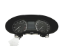 Velocímetro/Instrumentos Y Relojes Skoda Octavia 5E0920861A 52204