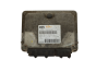 Controlador IAW 4AF.M9 55187372 61600.627.05 Fiat Magneti Marelli 16339