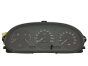 Velocímetro/Instrumentos Y Relojes Renault 7700847784 Megane Scenic 23144