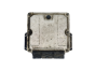 Controlador 0281010637 8200211711 8200085386 Renault Bosch 34313