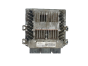 Controlador 5WS40613B-T 9664611380 9661642180 PSA Siemens 