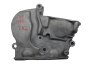 Soporte Del Motor Renault 8200612028 612028 2,0 16V
