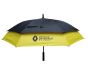 Sombrilla Nueva Original Renault DP WORLD F1 TEAM 7711945232